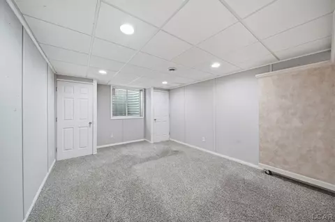 Other - 3203 Northmor Dr, Adrian, MI 49221 photo 6 of 15