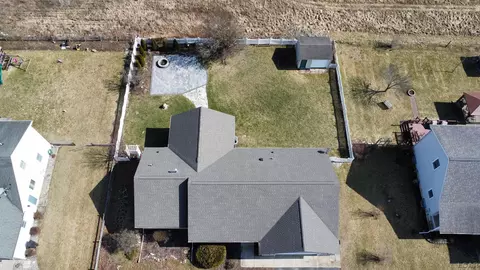 View/Area - 3203 Northmor Dr, Adrian, MI 49221 photo 1 of 3