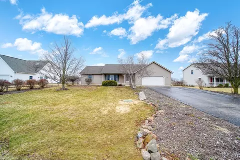 Other - 3203 Northmor Dr, Adrian, MI 49221 photo 1 of 15