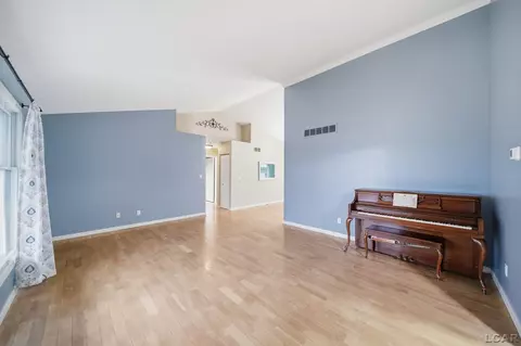 Living - 3203 Northmor Dr, Adrian, MI 49221 photo 1 of 6