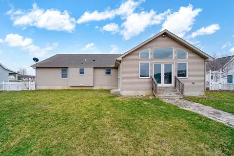 Other - 3203 Northmor Dr, Adrian, MI 49221 photo 13 of 15