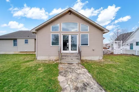 Other - 3203 Northmor Dr, Adrian, MI 49221 photo 12 of 15