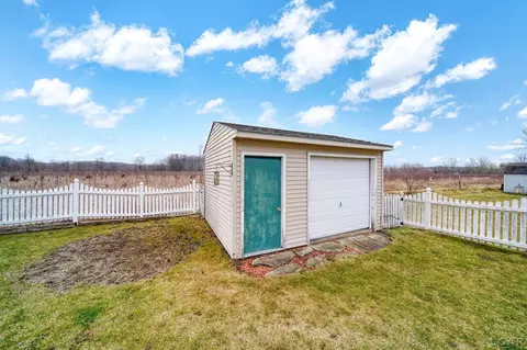 Other - 3203 Northmor Dr, Adrian, MI 49221 photo 14 of 15