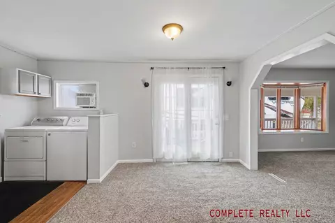 Other - 1051 Pinehurst, Mount Morris, MI 48458 photo 7 of 8