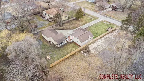 View/Area - 1051 Pinehurst, Mount Morris, MI 48458 photo 2 of 2
