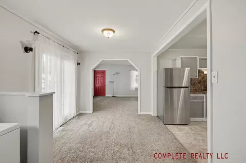 Other - 1051 Pinehurst, Mount Morris, MI 48458 photo 8 of 8