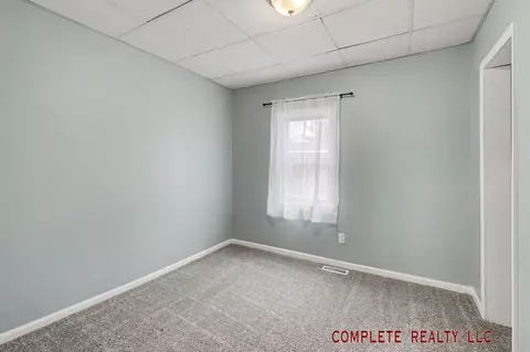 Other - 1051 Pinehurst, Mount Morris, MI 48458 photo 3 of 8
