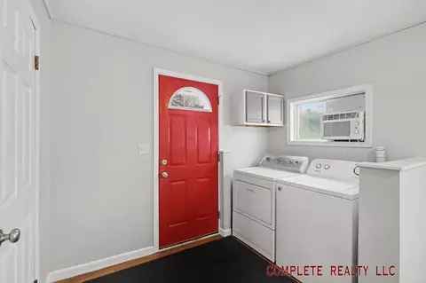 Other - 1051 Pinehurst, Mount Morris, MI 48458 photo 2 of 8