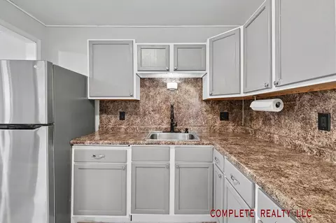Kitchen - 1051 Pinehurst, Mount Morris, MI 48458 photo 1 of 2