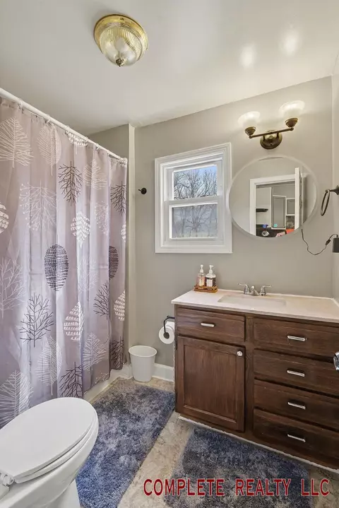 Bath - 1051 Pinehurst, Mount Morris, MI 48458 photo 1 of 1