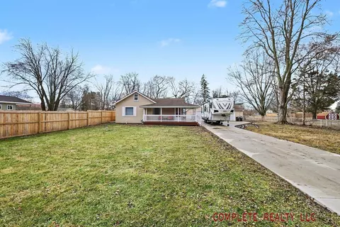 Other - 1051 Pinehurst, Mount Morris, MI 48458 photo 1 of 8
