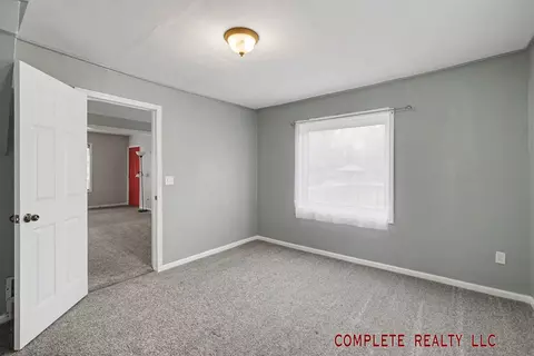 Other - 1051 Pinehurst, Mount Morris, MI 48458 photo 6 of 8