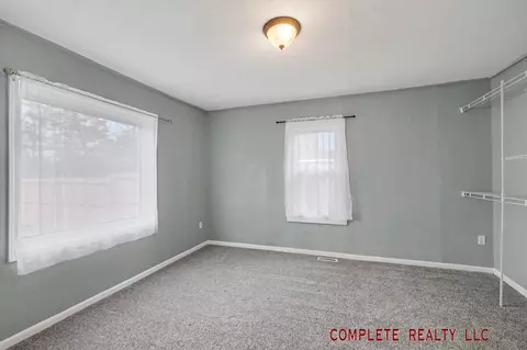 Bedroom - 1051 Pinehurst, Mount Morris, MI 48458 photo 1 of 1