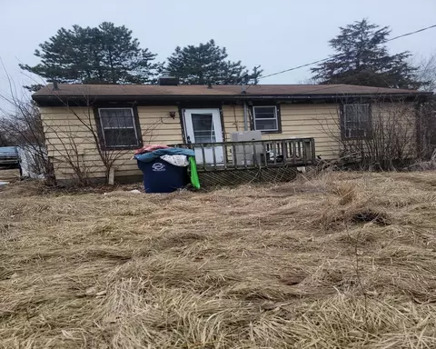 742 S 24th, Saginaw, MI 48601