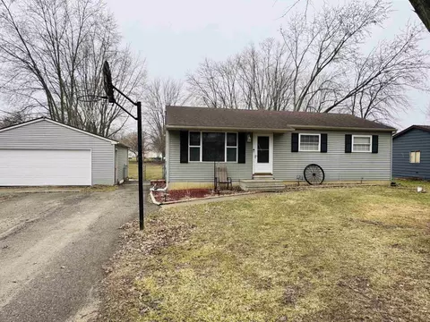 6100 Lincoln, Grand Blanc, MI 48439