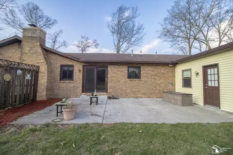 Other - 3335 School, Temperance, MI 48182 photo 9 of 10