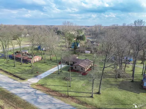 View/Area - 3335 School, Temperance, MI 48182 photo 6 of 6