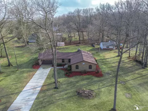 View/Area - 3335 School, Temperance, MI 48182 photo 1 of 6