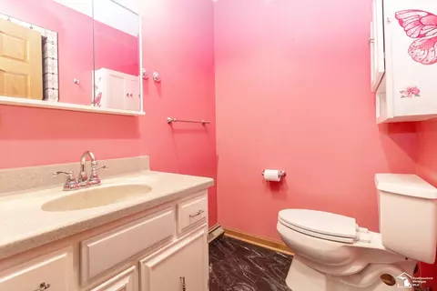 Bath - 3335 School, Temperance, MI 48182 photo 1 of 7