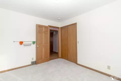 Bedroom - 3335 School, Temperance, MI 48182 photo 7 of 7