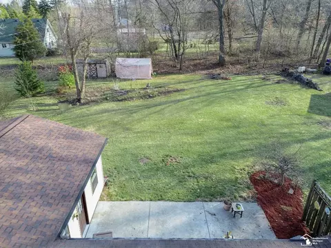 Other - 3335 School, Temperance, MI 48182 photo 10 of 10