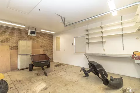 Other - 3335 School, Temperance, MI 48182 photo 6 of 10