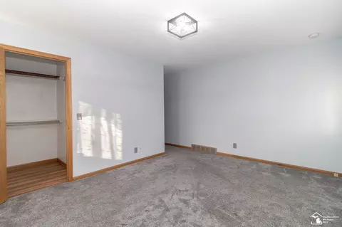 Bedroom - 3335 School, Temperance, MI 48182 photo 2 of 7