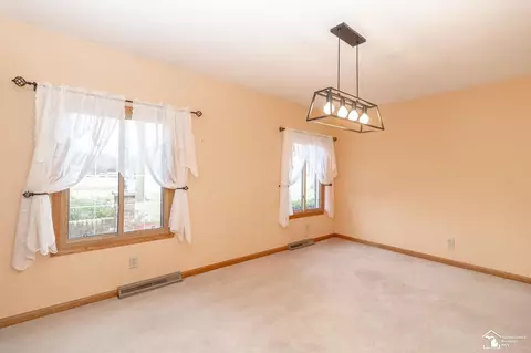 Other - 3335 School, Temperance, MI 48182 photo 2 of 10