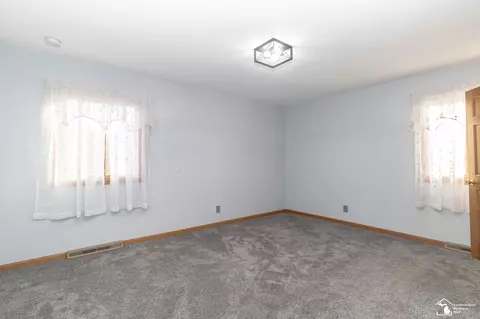 Bedroom - 3335 School, Temperance, MI 48182 photo 1 of 7