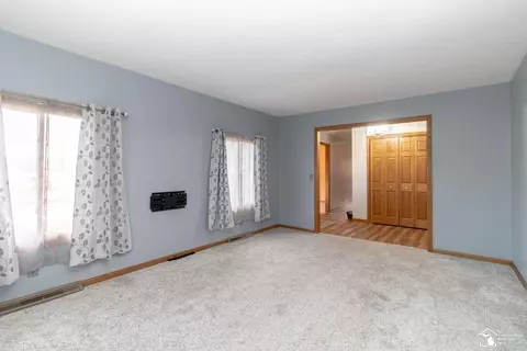 Living - 3335 School, Temperance, MI 48182 photo 1 of 6