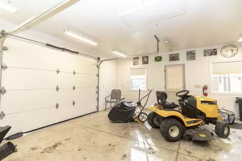 Other - 3335 School, Temperance, MI 48182 photo 7 of 10
