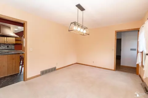 Other - 3335 School, Temperance, MI 48182 photo 3 of 10