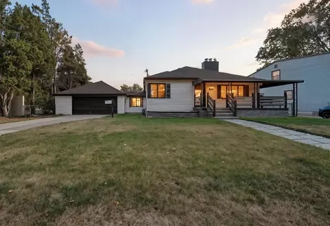 2010 Kalama, Royal Oak, MI 48067