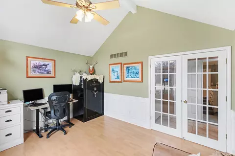 Other - 21368 Rome, Macomb, MI 48044 photo 6 of 11