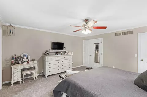 Bedroom - 21368 Rome, Macomb, MI 48044 photo 2 of 6