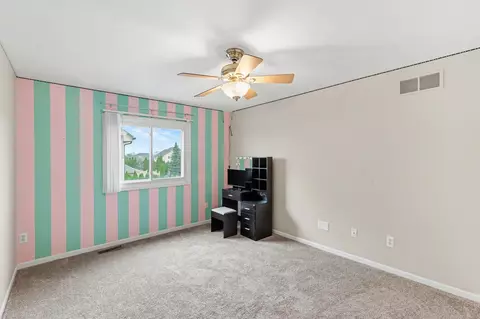 Bedroom - 21368 Rome, Macomb, MI 48044 photo 6 of 6