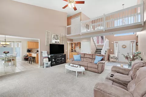 Other - 21368 Rome, Macomb, MI 48044 photo 4 of 11
