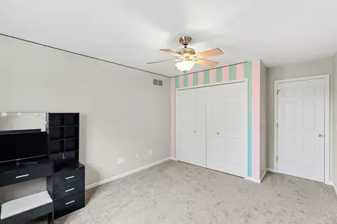 Other - 21368 Rome, Macomb, MI 48044 photo 8 of 11