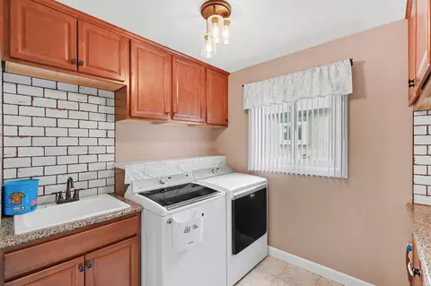 Other - 21368 Rome, Macomb, MI 48044 photo 5 of 11