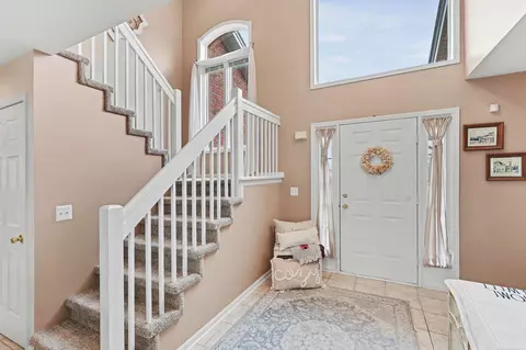 Entry Way - 21368 Rome, Macomb, MI 48044 photo 1 of 1