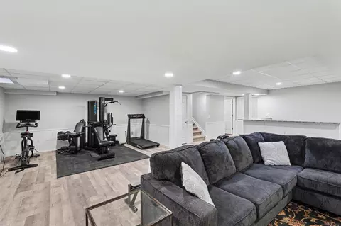 Other - 21368 Rome, Macomb, MI 48044 photo 10 of 11