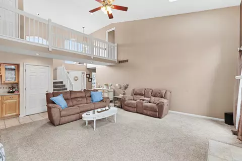 Other - 21368 Rome, Macomb, MI 48044 photo 2 of 11