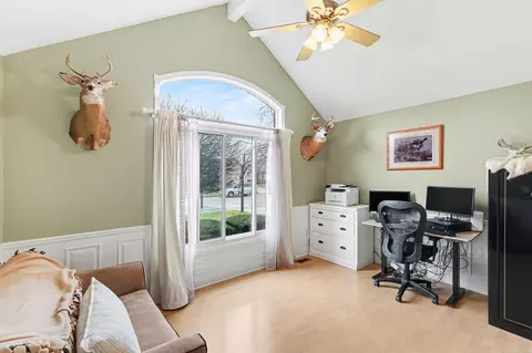 Other - 21368 Rome, Macomb, MI 48044 photo 7 of 11