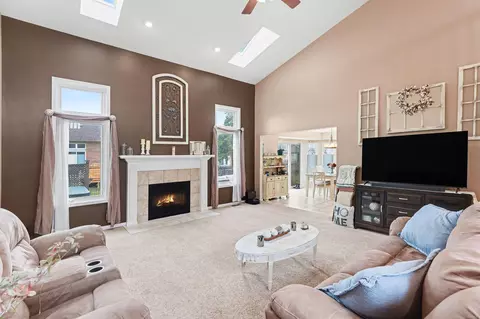 Other - 21368 Rome, Macomb, MI 48044 photo 3 of 11