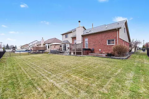 Other - 21368 Rome, Macomb, MI 48044 photo 1 of 11