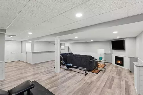 Other - 21368 Rome, Macomb, MI 48044 photo 9 of 11