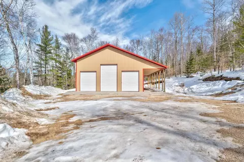 tbd Mintonye, Manistique, MI 49854