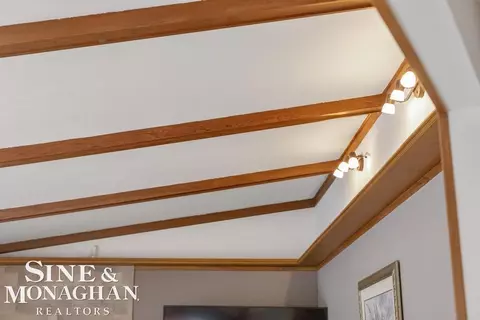 Other - 715 Pear Tree, Grosse Pointe Woods, MI 48236 photo 2 of 13