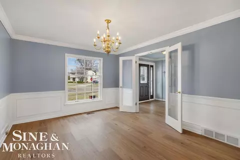 Other - 715 Pear Tree, Grosse Pointe Woods, MI 48236 photo 11 of 13