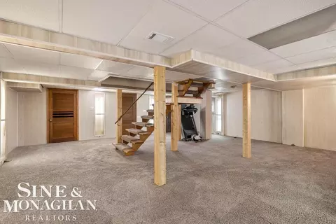 Other - 715 Pear Tree, Grosse Pointe Woods, MI 48236 photo 7 of 13